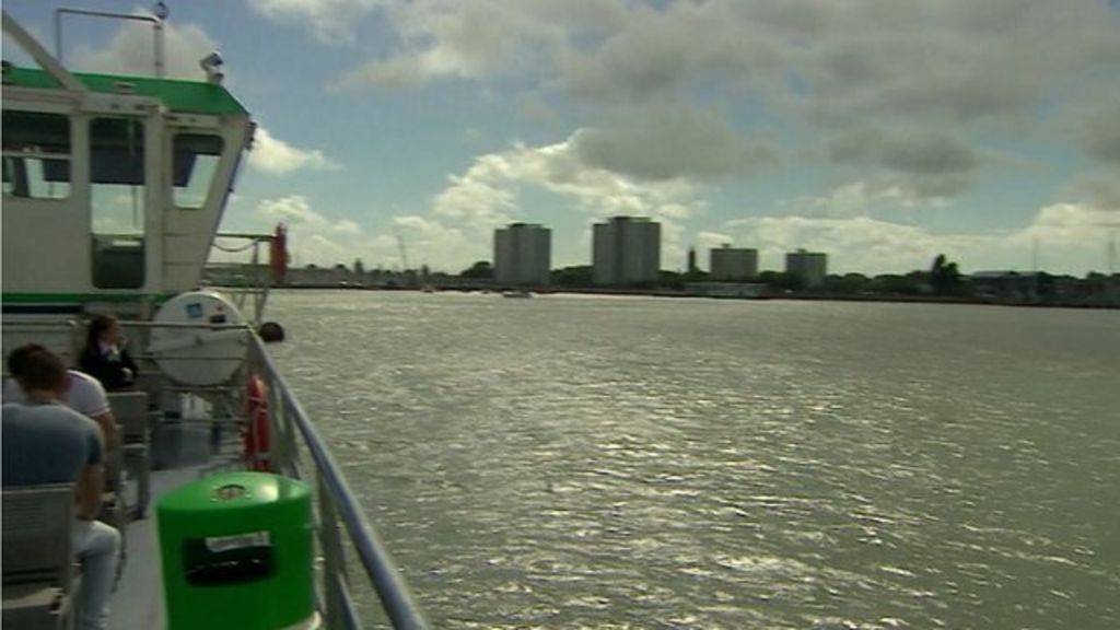 Leave voters 'disappointed with Remain PM'