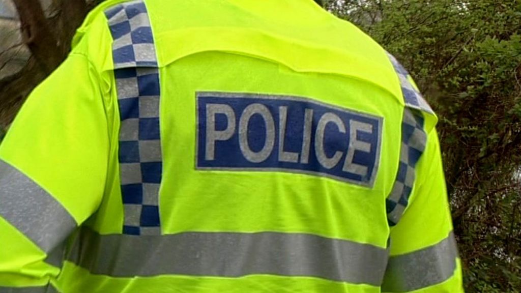 Man arrested over Colne sex assault