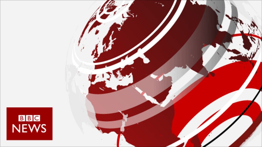 bbc world news videos today