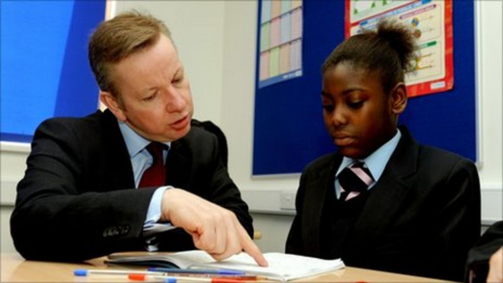 call-to-publish-head-teachers-salaries-bbc-news