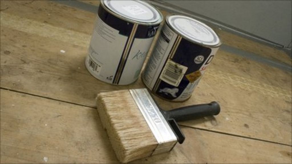 wickes-building-supplies-buys-13-focus-diy-stores-bbc-news