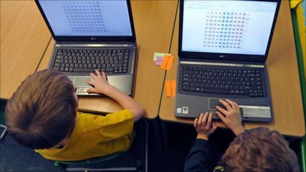 Ict In Education Essay ict-in-education-essay