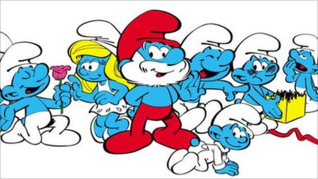 Mario Cacciottolo Mario Cacciottolo