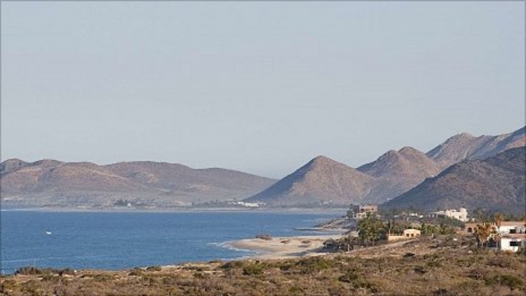 Fishing Boat Sinks In Sea Of Cortez us tourist dies as mexico boat sinks in sea of cortez Fishing Boat Sinks In Sea Of Cortez us tourist dies as mexico boat sinks in sea of cortez