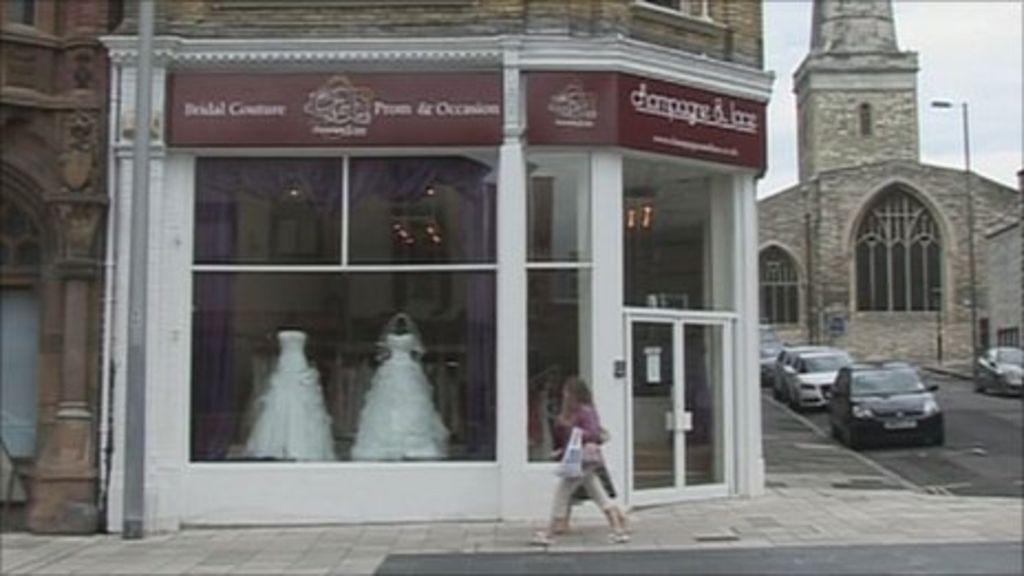 Brides Http News Bbc Co 85