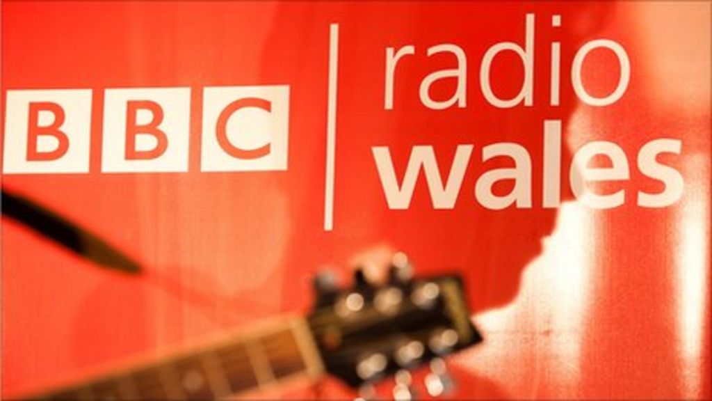 Bbc Radio Wales Audiences Listen For Longer Rajar Says Bbc News 3036