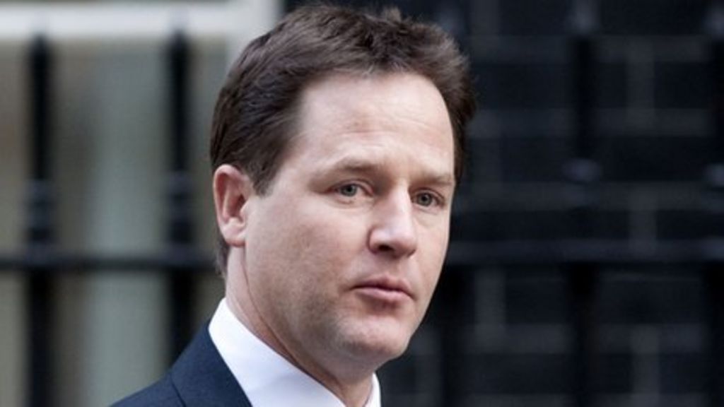 nick-clegg-on-the-offensive-over-marriage-tax-breaks-bbc-news