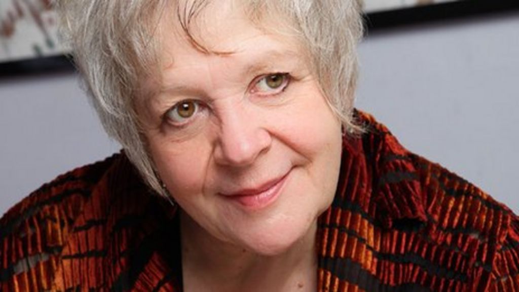 Eva figes edwin morgan essay 02 image