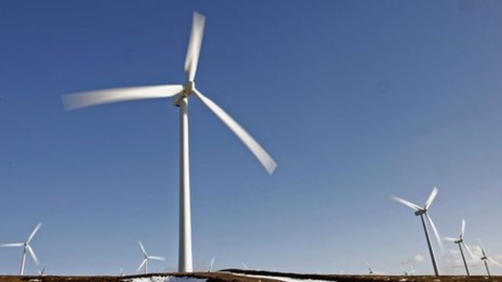 Share to protect bank's 'green' remit