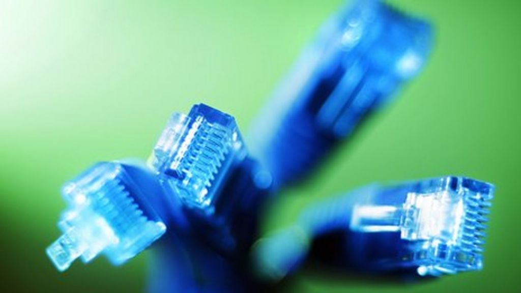 bt-to-offer-300-mbps-fibre-optic-broadband-on-demand-in-2013-bbc-news