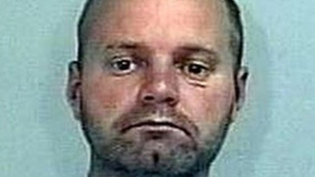 Zuzanna zommer case study 05 image