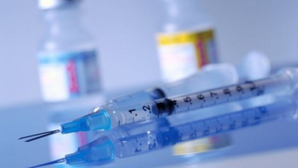 canada-faces-nationwide-injectable-drug-shortage-bbc-news