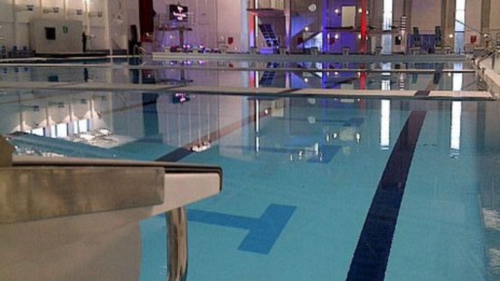 lifetime plymouth pool hours