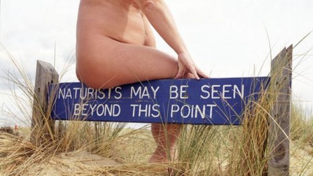 Me, please Uk north west nudist beaches cleared Uk north west nudist beaches can recommend