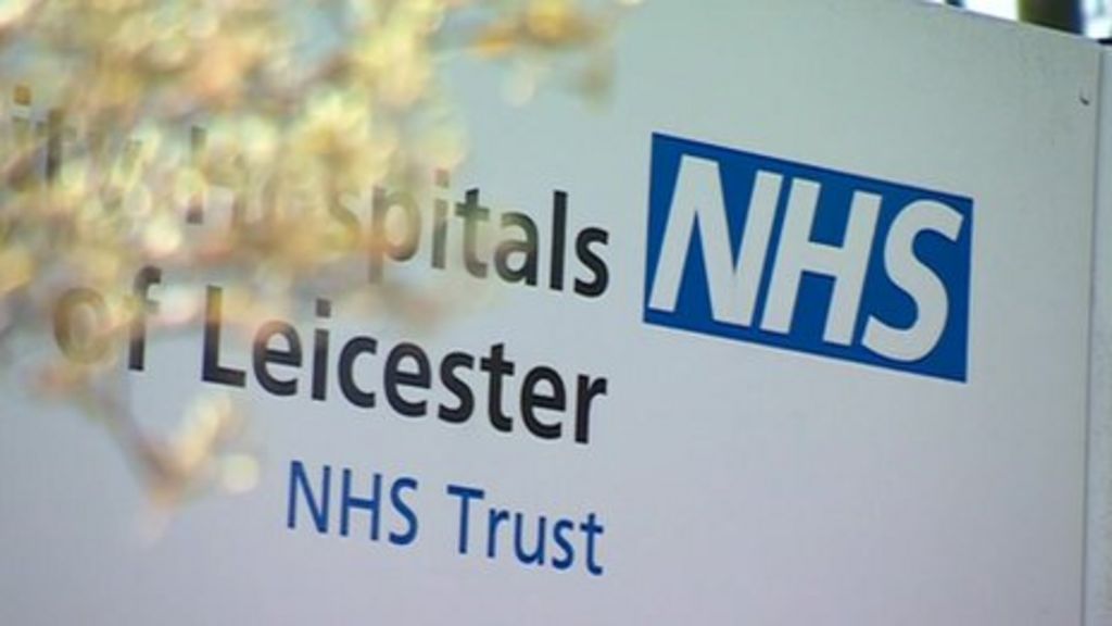Vulnerable adults policy uk