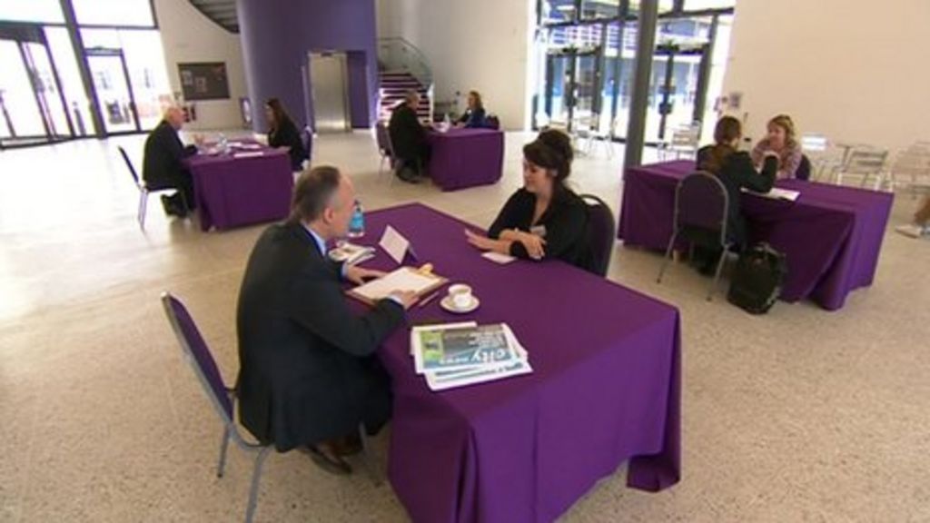 Speed dating isle of wight