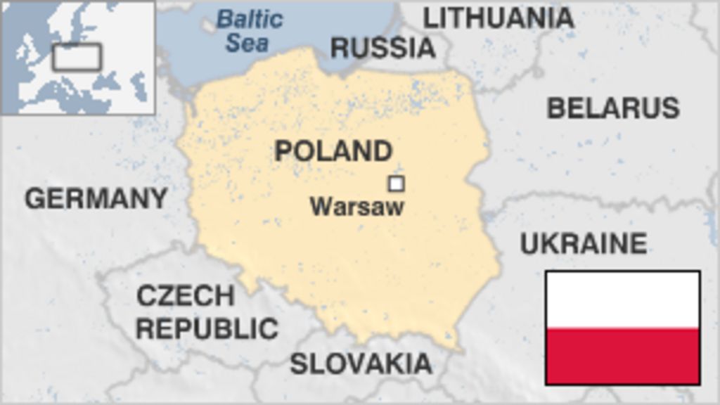 _59715237_poland_map.gif