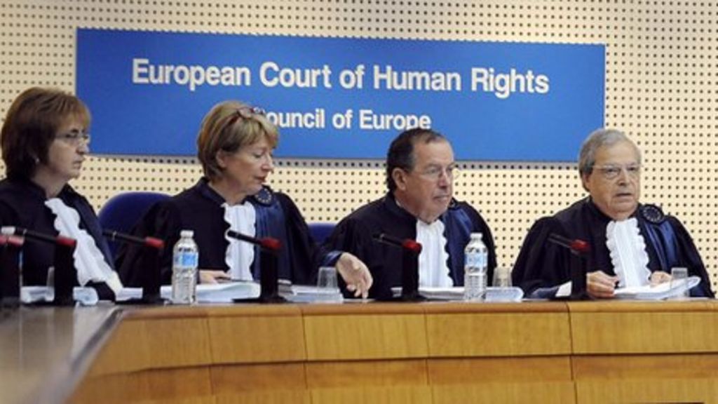 q-a-reforming-european-court-of-human-rights-bbc-news