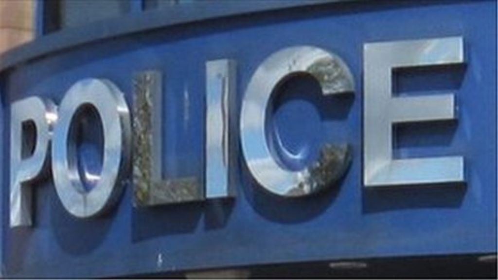 Bus pellet attack investigated