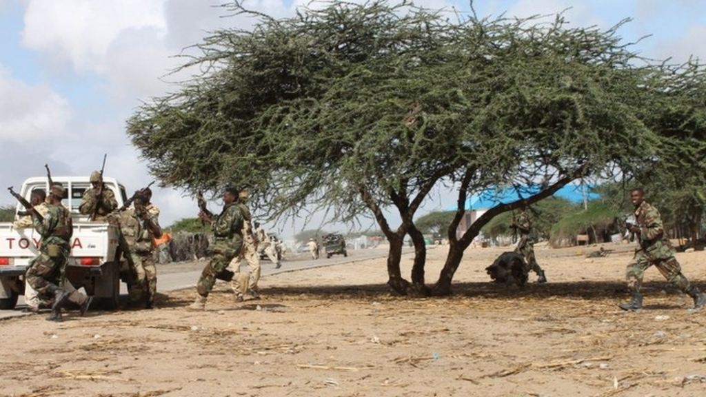 government somalia much somali shabab al missing goes money
