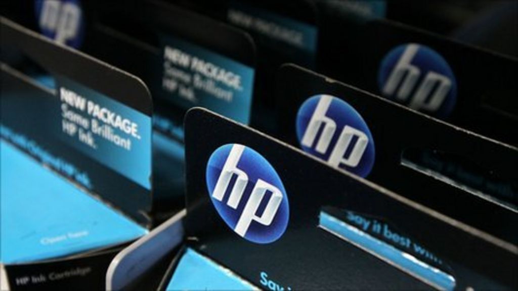 Oracle ordered to pay $3bn damages to HP