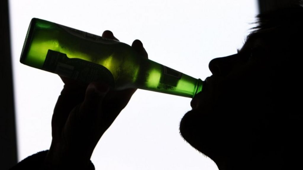 The return of the Indian Pale Ale BBC News