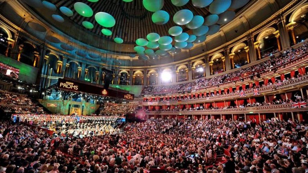 http://ichef-1.bbci.co.uk/news/1024/media/images/62425000/jpg/_62425672_bbcproms.jpg