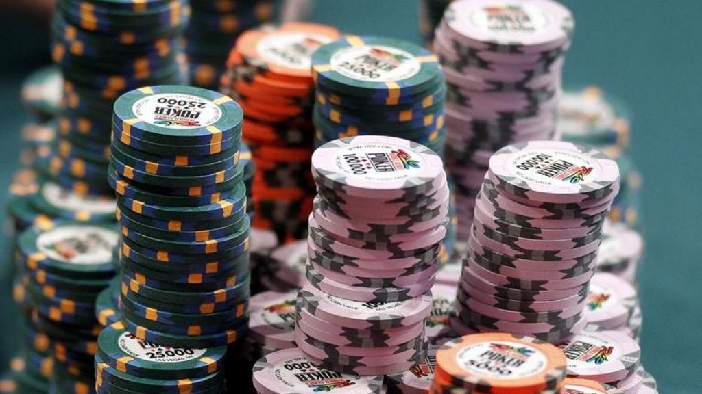 INTERNET BETTING internet betting: