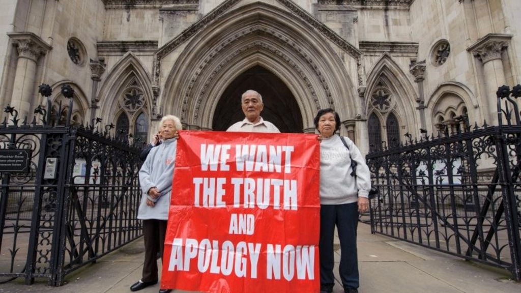 the extreme right in britain essay the extreme right in britain essay