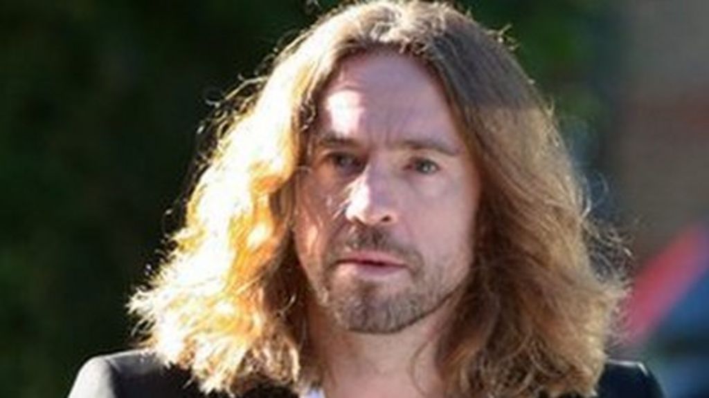 _63290144_justinleecollinsthursday.jpg