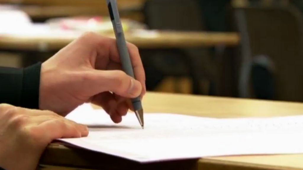 science in the news gcse coursework science in the news gcse coursework