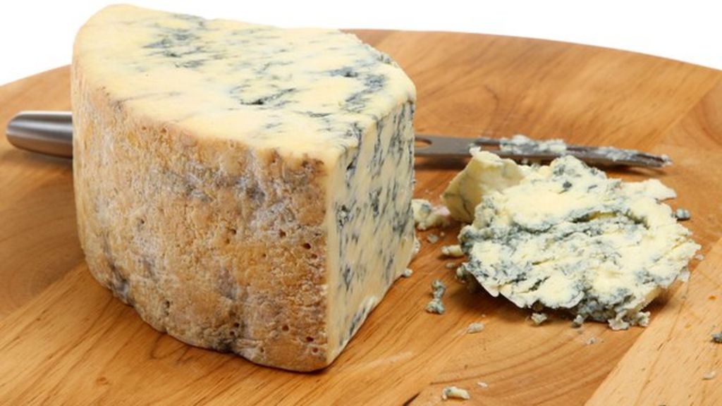 Christmas cheese plea made by MP