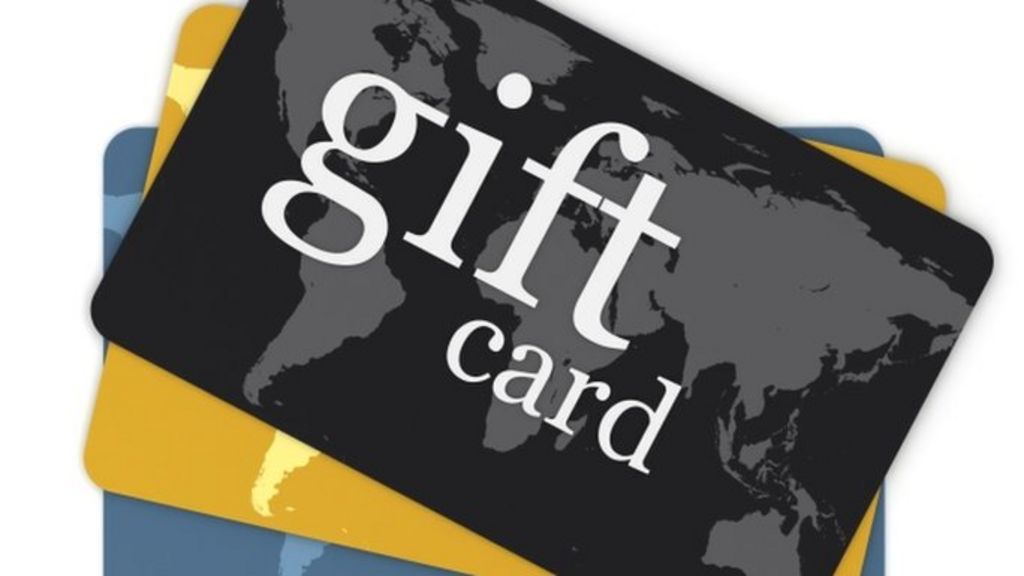 vouchers-and-gift-cards-your-rights-bbc-news