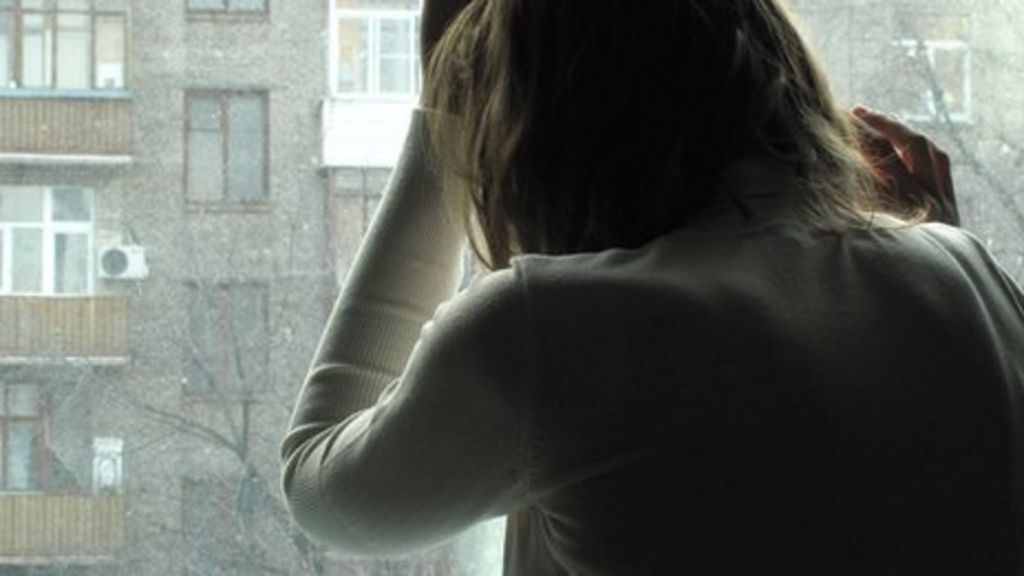 Anger at Russian Move to Soften Domestic Violence Law