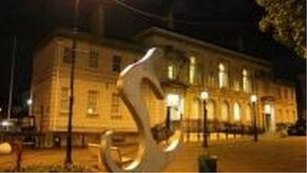 Singles events rotherham