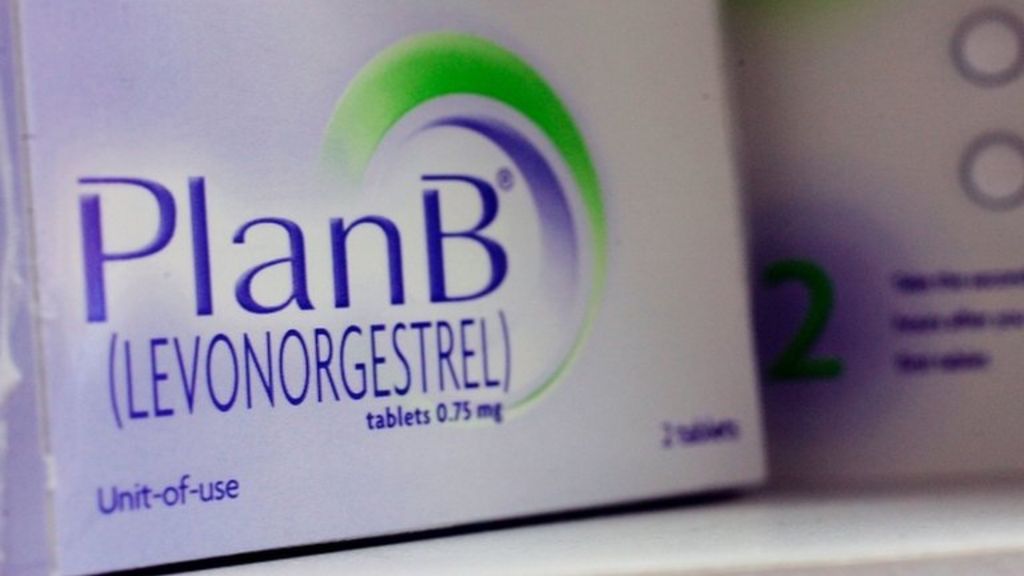 Judge: Make Morning-After Pill Available to All Females images Judge: Make Morning-After Pill Available to All Females picture