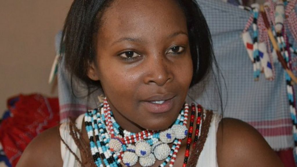south african christian singles site