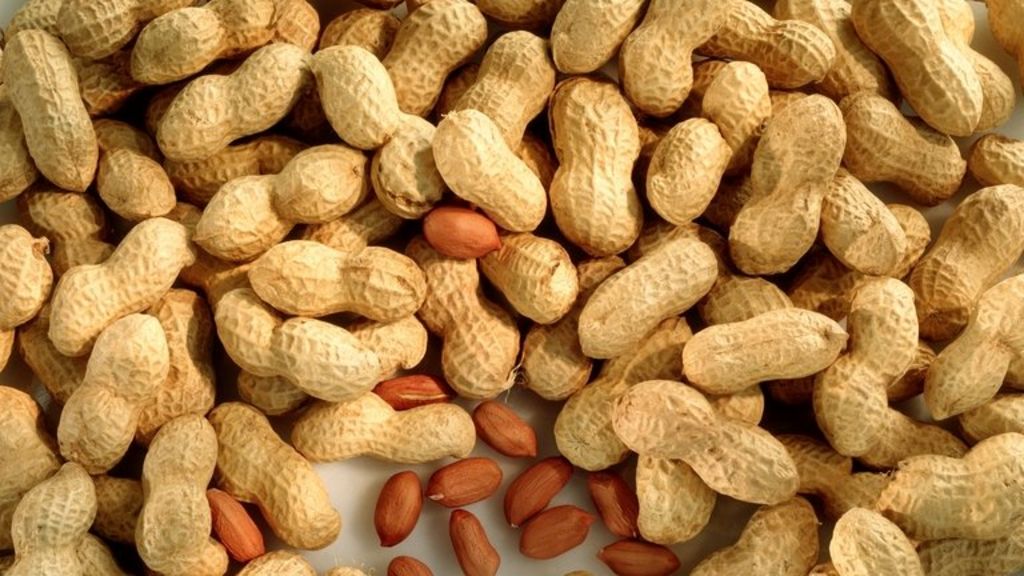 store-pulls-monkey-nuts-from-shelves-over-peanut-warning-bbc-news