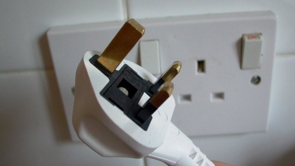 GE scraps $3.3bn deal with Electrolux