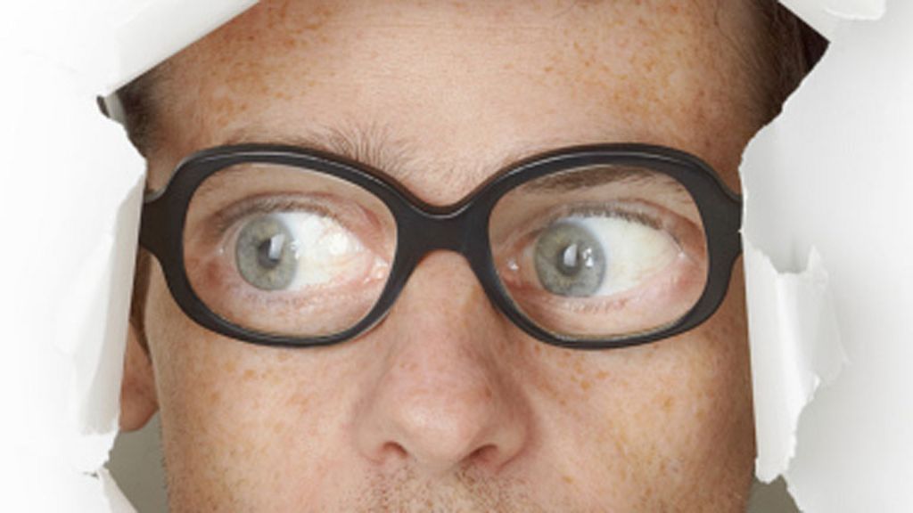 'Swiveleyed loons' or voice of the people? BBC News