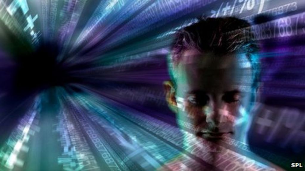 Intelligence linked to ability to ignore distractions BBC News