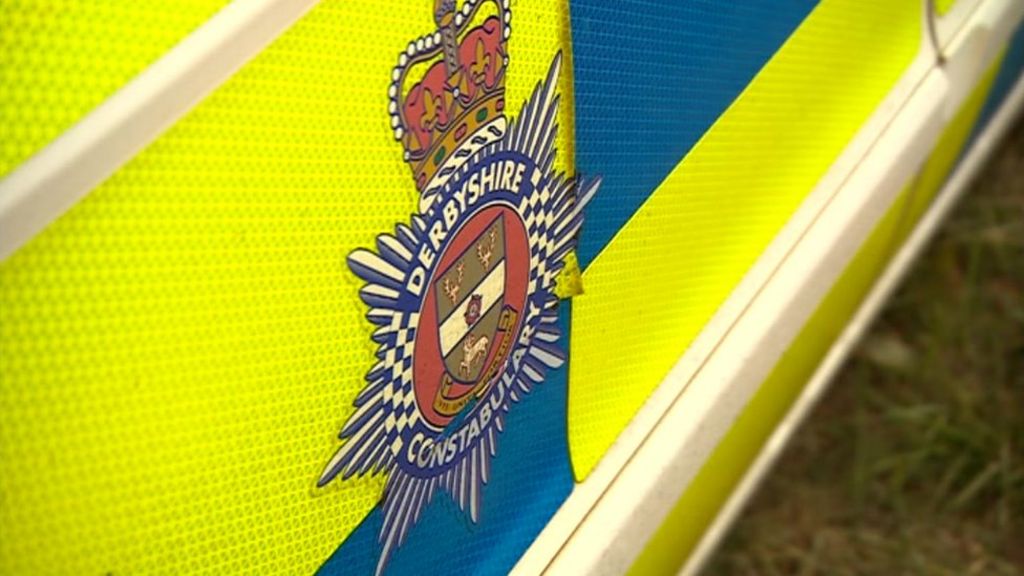Two women's bodies found at house