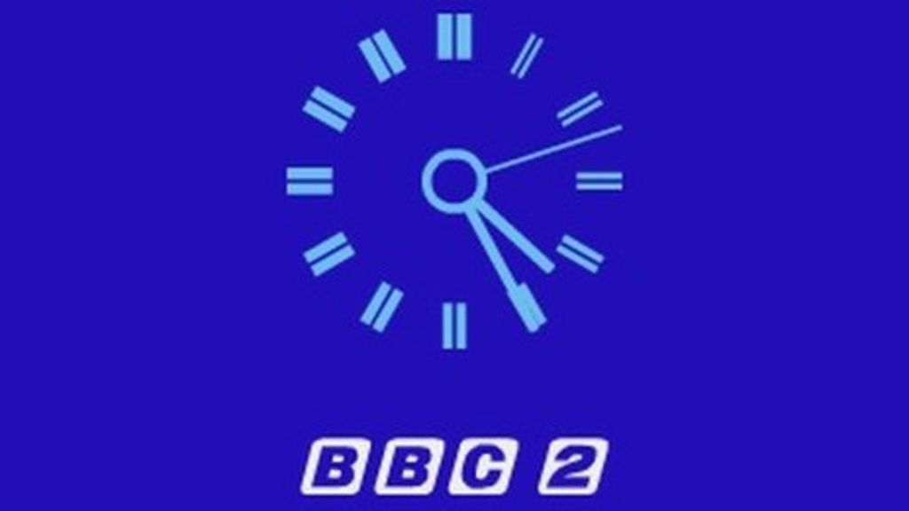 The life and times of a BBC clock BBC News