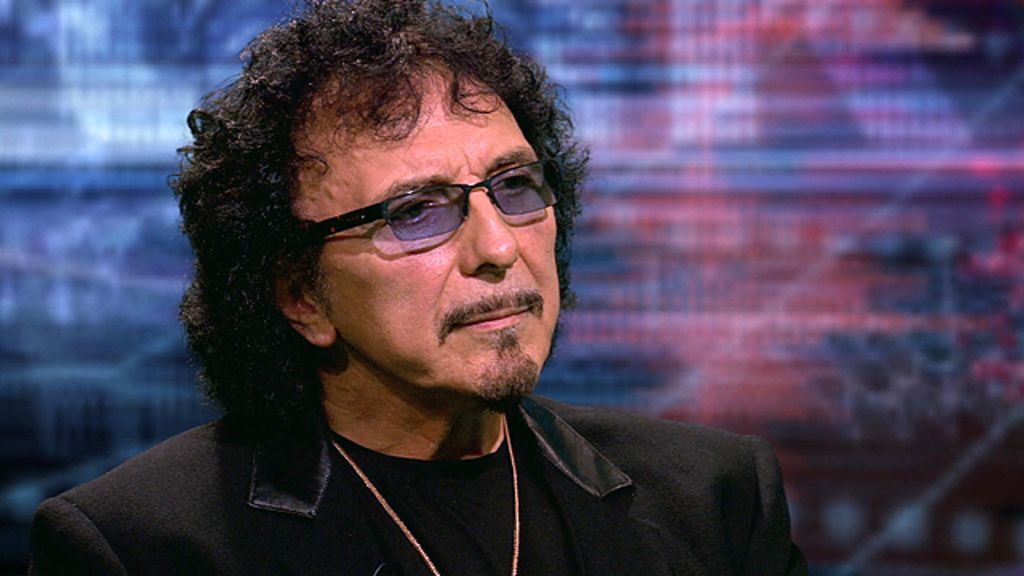 black-sabbath-s-tony-iommi-on-the-occult-and-drug-use-bbc-news