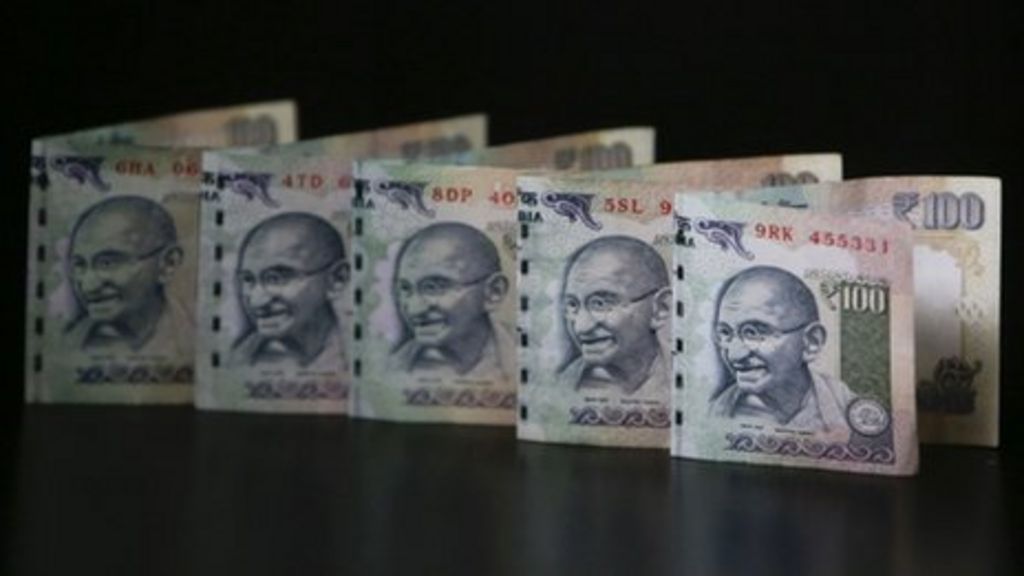 rise in value of rupee in india essay rise in value of rupee in india essay