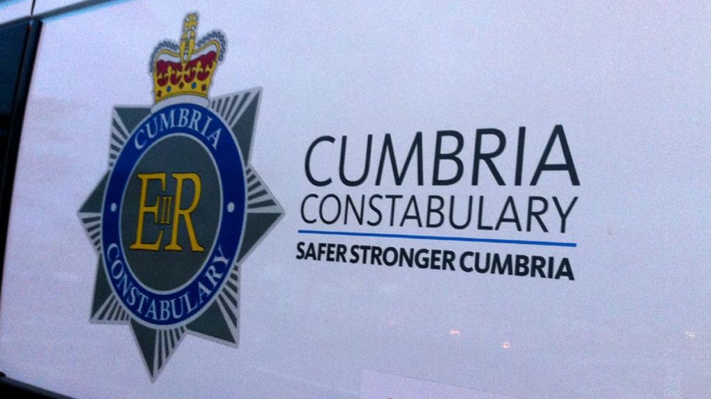 Eight arrested over abuse allegations