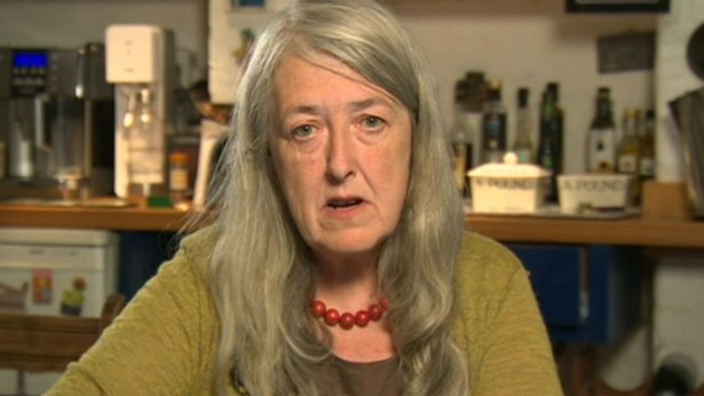 Stop N Shop Hours >> Mary Beard: 'Violent Twitter threats have to stop' - BBC News Stop N Shop Hours >> Mary Beard: 'Violent Twitter threats have to stop' - BBC News
