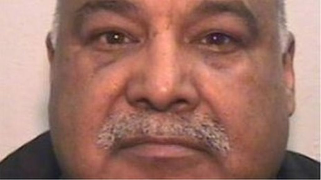 Rochdale grooming gang's lawyers face legal watchdog investigation