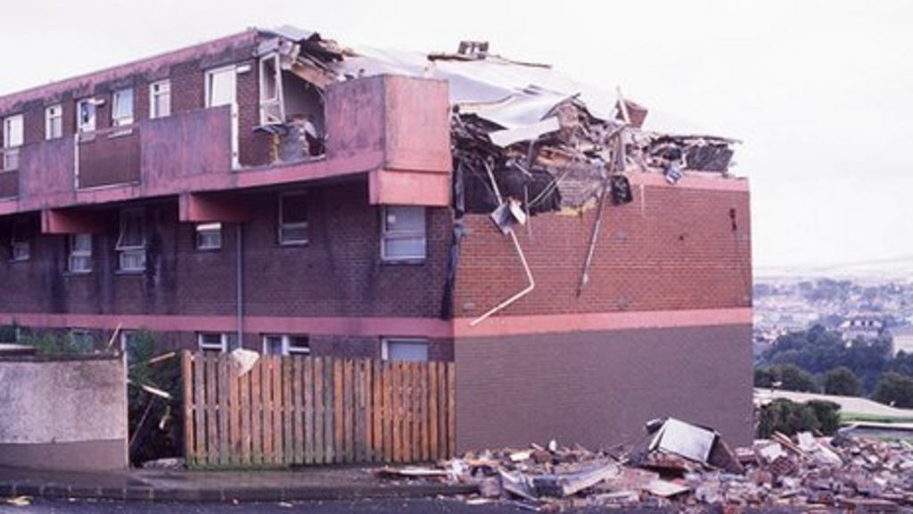'Good Samaritan' bomb inquest bid rejected