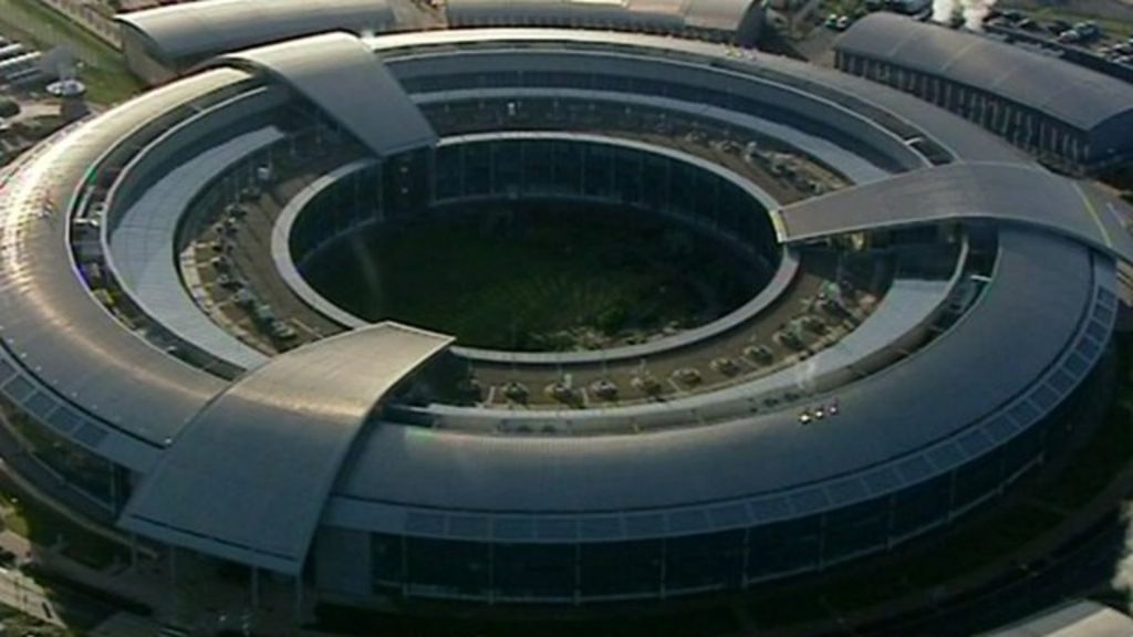 heads-of-mi6-mi5-and-gchq-to-appear-before-mps-bbc-news